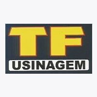 tf usinagem min 1