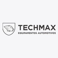 techmax min 1