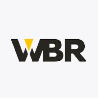 wbr 1