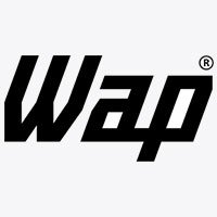 wap min 1