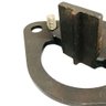 cr153 ferramenta para travar volante do motor fiat gm 1 8 8 e 16 v cr 2
