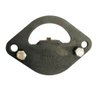 cr153 ferramenta para travar volante do motor fiat gm 1 8 8 e 16 v cr
