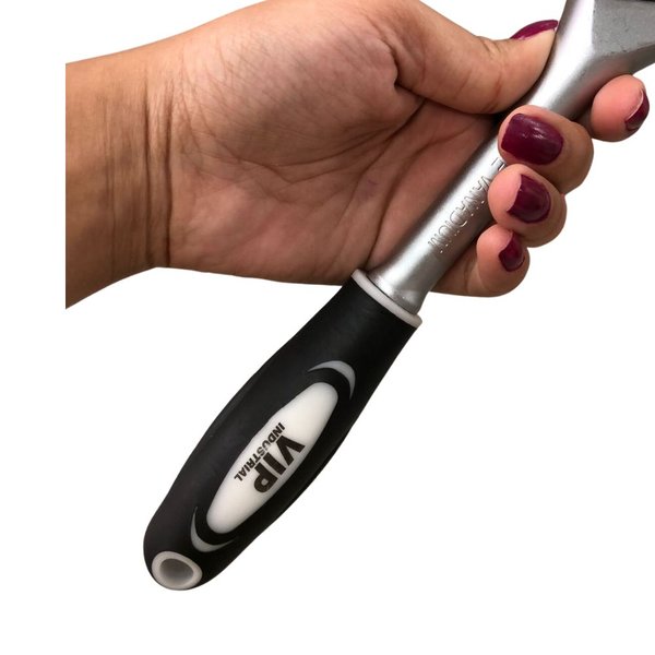 catraca para soquete 12 pol reversivel 904763 vip 1