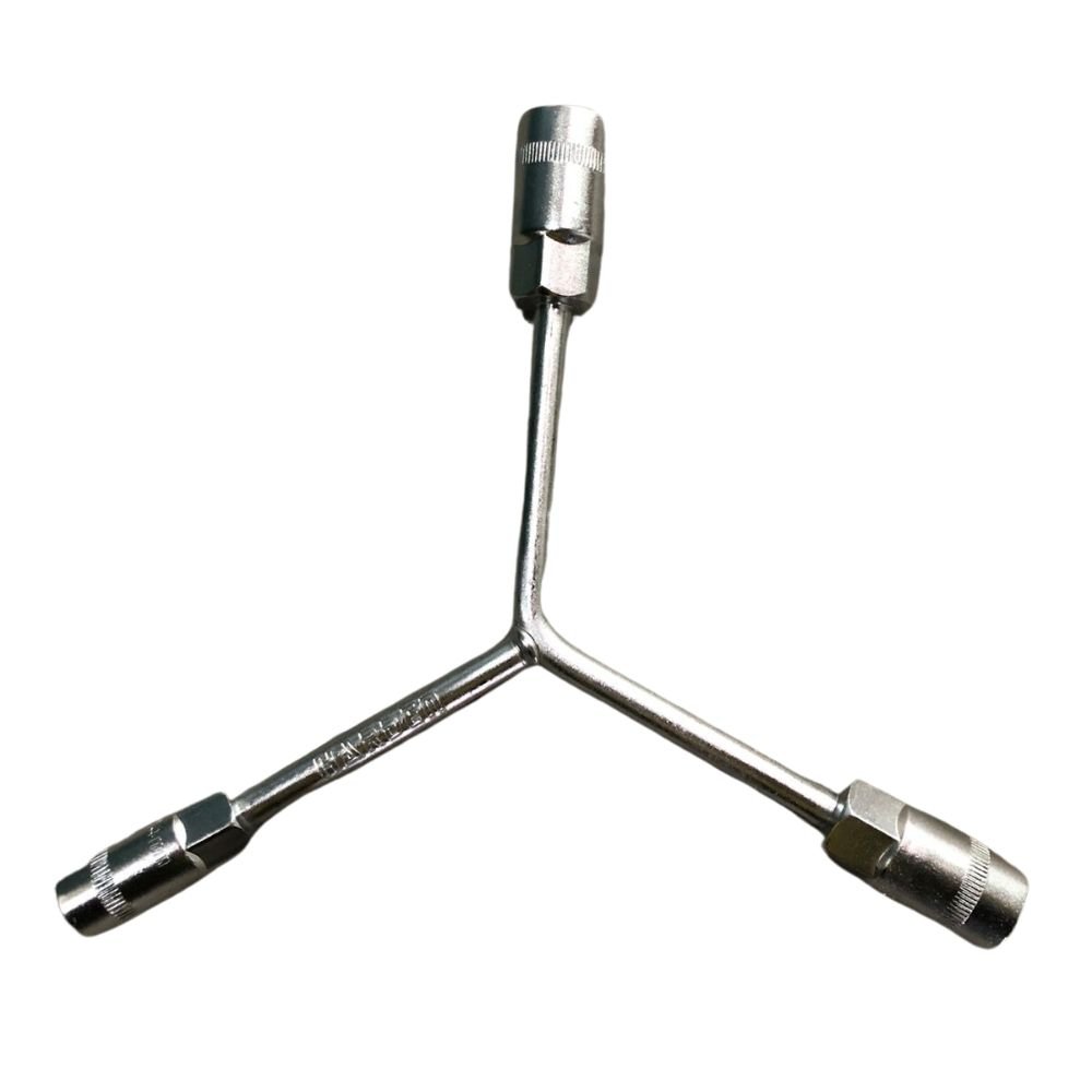 chave-y-14-x-17-x-19-mm-tipo-