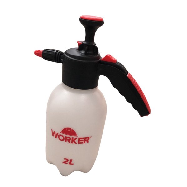 pulverizador de compressao manual 2 litros 271984 worker 3