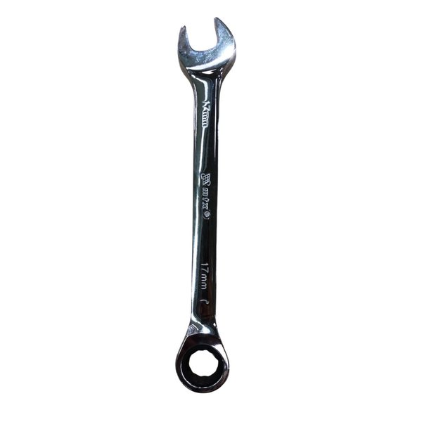 combinada com catraca 17 mm 148109 mtx 3