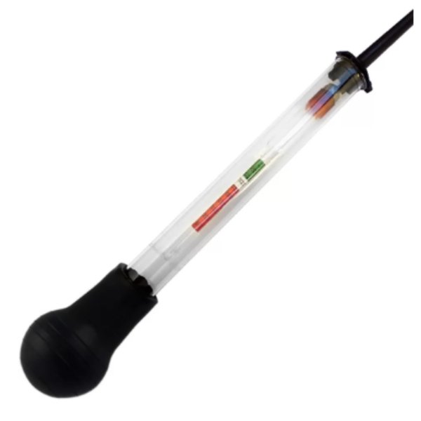 lixadeira roto orbital pneumatica 10