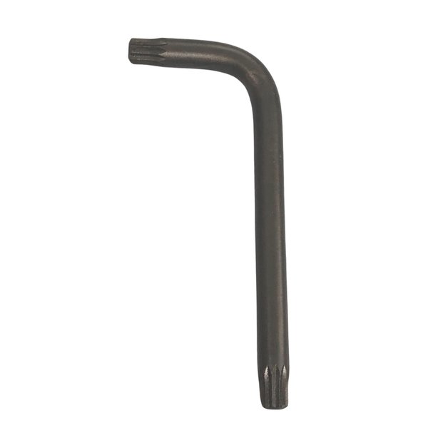 chave 8 mm multidentada curta homocenetica ref42x8 012701 gedore 4 copia