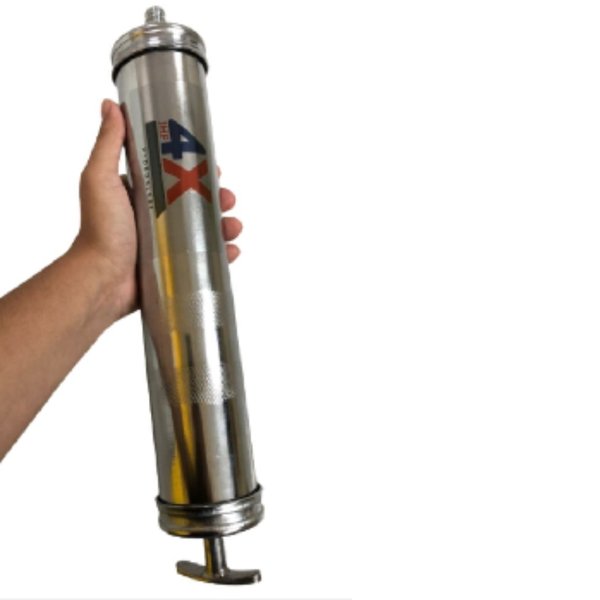 produtos sist p maga 5