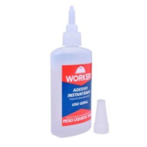 produtos sist p maga 28