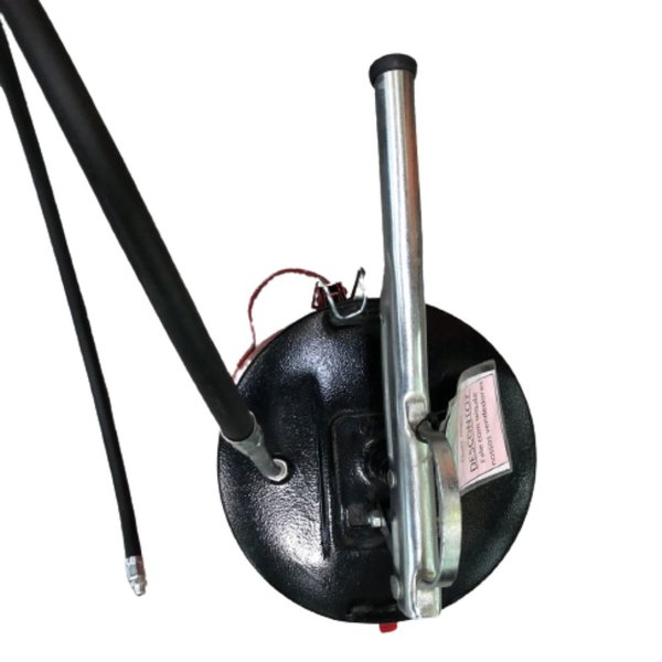 engraxadeira manual tipo balde 7 kg 511700700 9543