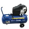 motocompressor de ar 85 pes 120 libras 50 litros 110v 25741 chiaperini2