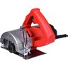 serra marmore 4 38polegadas 1 300w 110v 991074worker3