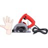 serra marmore 4 38polegadas 1 300w 110v 991074worker5
