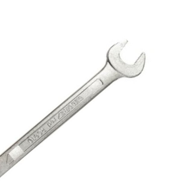 combinada 30 mm r09100300 3365126 gedore red 1