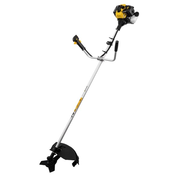 podador 8