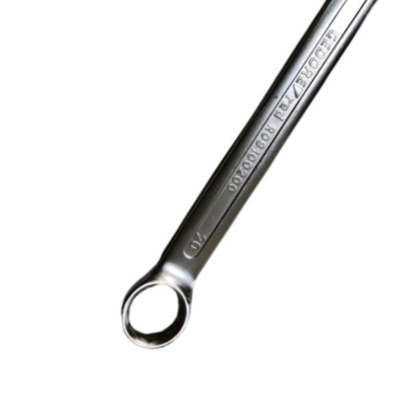 combinada 20 mm 3365116 r09100200 gedore red 2