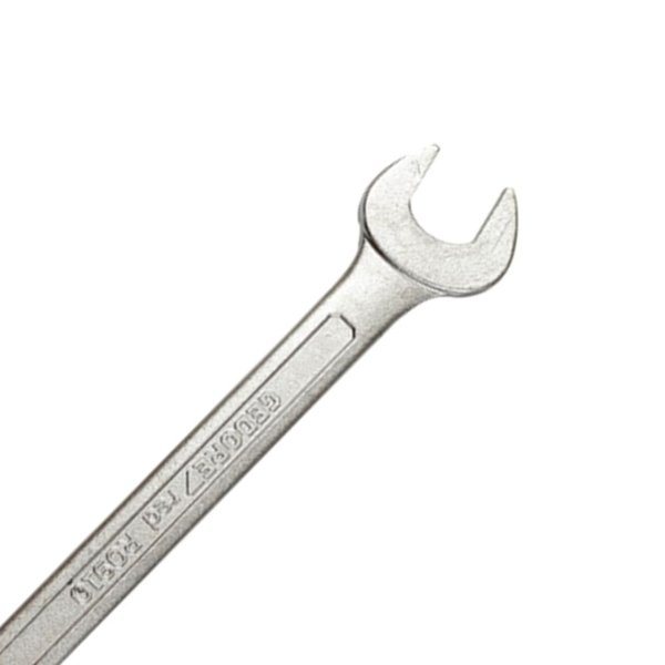 combinada 15 mm r09100150 3300971 3365111 gedore red 1