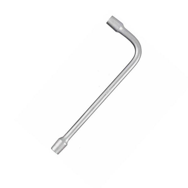 biela 16 mm tipo chave l r01800016 3301516 gedore red 3