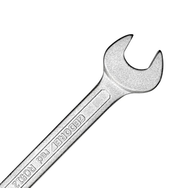 fixa 24 x 26 mm r05122426 3301076 gedore red 1