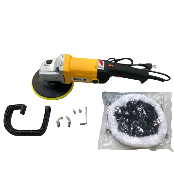 image depositphotos bgremover 40