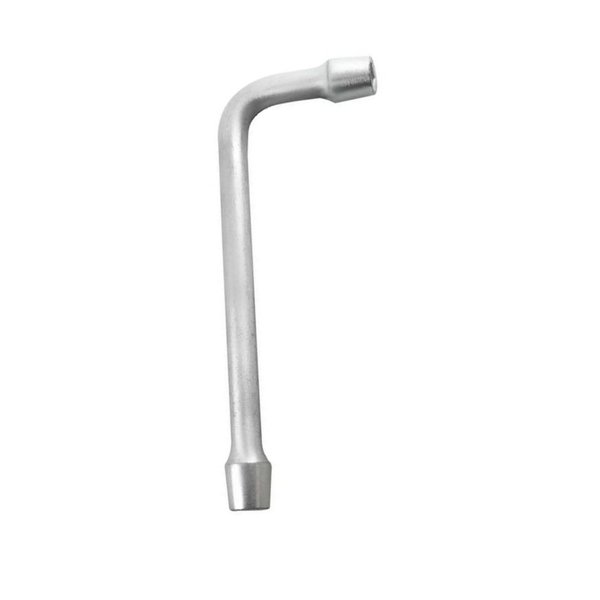 biela baby sextavada 12 mm gby12 cr 3