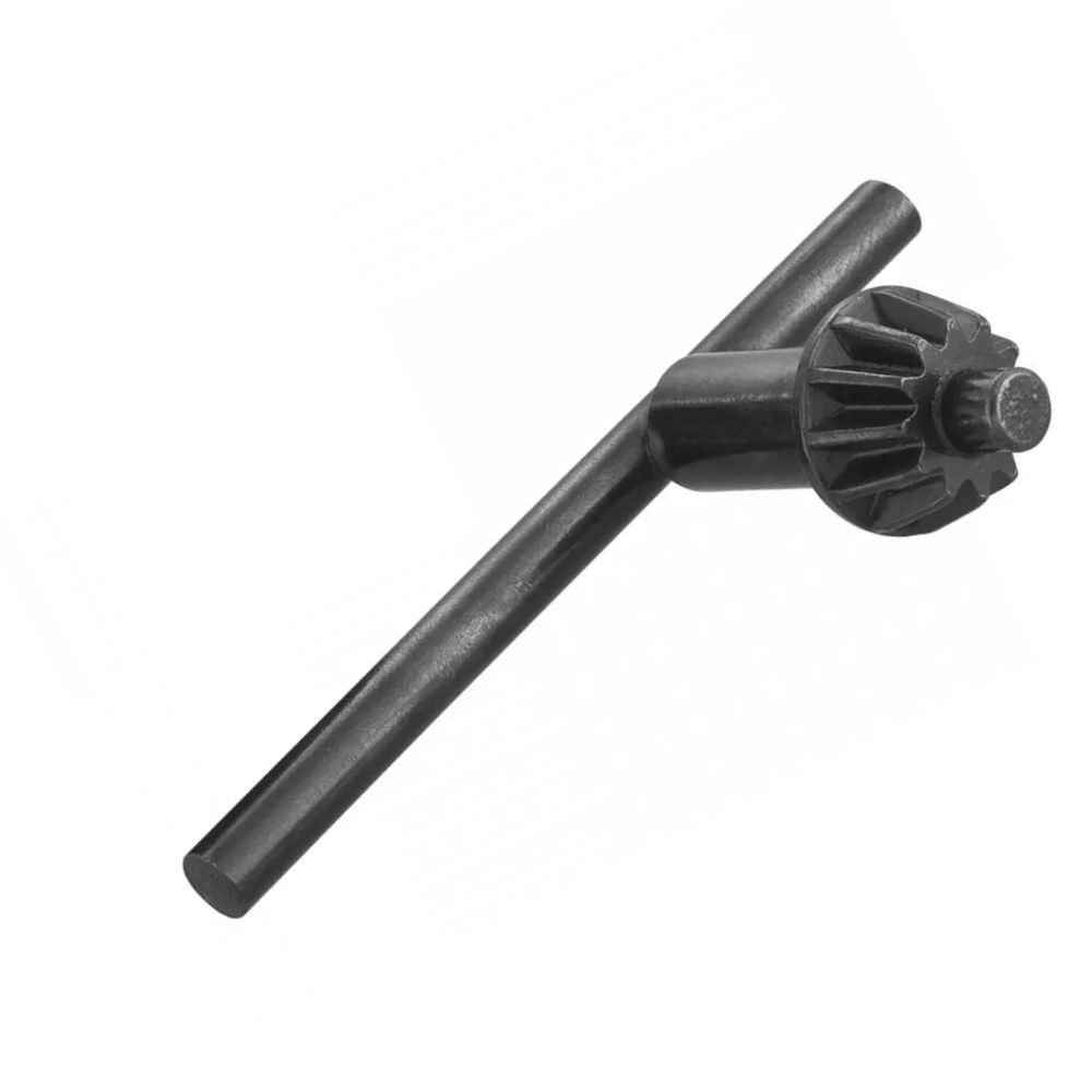 Chave Para Mandril 1/2 A 5/8 Pol S3 142000 Worker