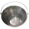 balde pedreiro metal inteirico 10 l 428388 worker 3