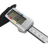 paquimetro digital 6 pol 150 mm 0hb eda 3