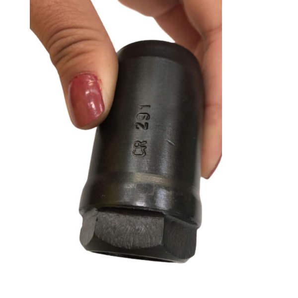 design sem nome 11 8