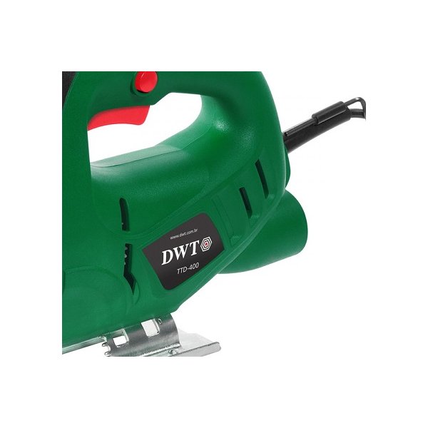 product s e serra tico tico 400w 110v velocidade fixa ttd400110v dwt2