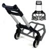carrinho para transporte de carga 70kg dobravel 422924 worker4