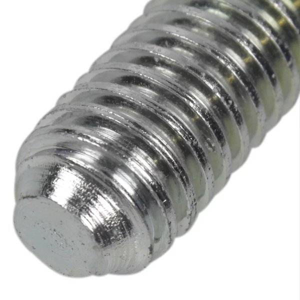 fe2019 encolhedor de molas suspensao dianteira duas garras manual similar raven 113088