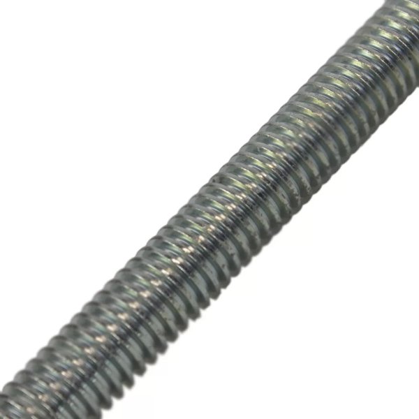 fe2019 encolhedor de molas suspensao dianteira duas garras manual similar raven 113082