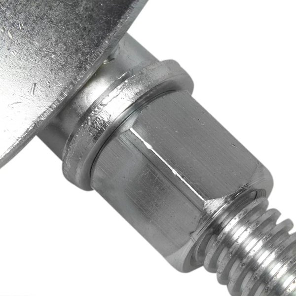 fe2019 encolhedor de molas suspensao dianteira duas garras manual similar raven 113083