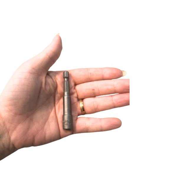 soquete magnetico 14 x 14 pol 481378 worker 1