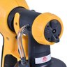 pistola pulverizadora eletrica control spray 580w 110v cs100 979651wbr3