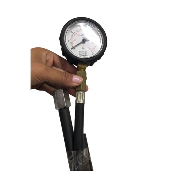 fabricado em material resistente espatula de 600mm 1 4