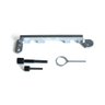 cr327s kit de ferramentas para sincronismo e ponto ford ka 3 cilindros duratec 4