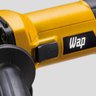 product e s esmerilhadeira angular 4 1 2 710w 110v eea710110v wap 4