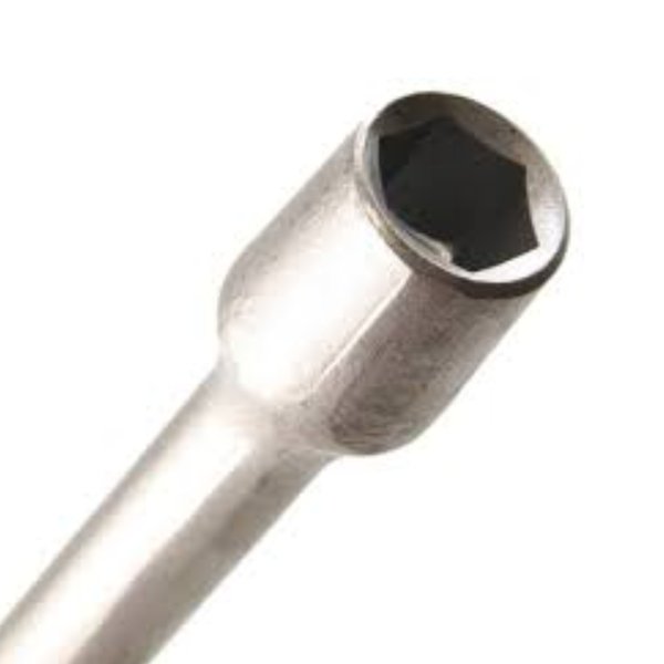 espigao fixo macho para mangueira 516 rosca 14 cb257 conelub 5