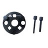 ij21103 kit ferramenta para sincronismo e ponto fiat 1 3 4 cc 16v 180cv multiair turbo t 270 3