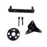 ij21103 kit ferramenta para sincronismo e ponto fiat 1 3 4 cc 16v 180cv multiair turbo t 270 1