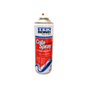 adesivo permanente em spray 500 ml 2