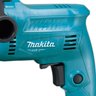 furadeira de impacto eletrica mandril 12 13 mm 500 w 220 v m0801b220v makita