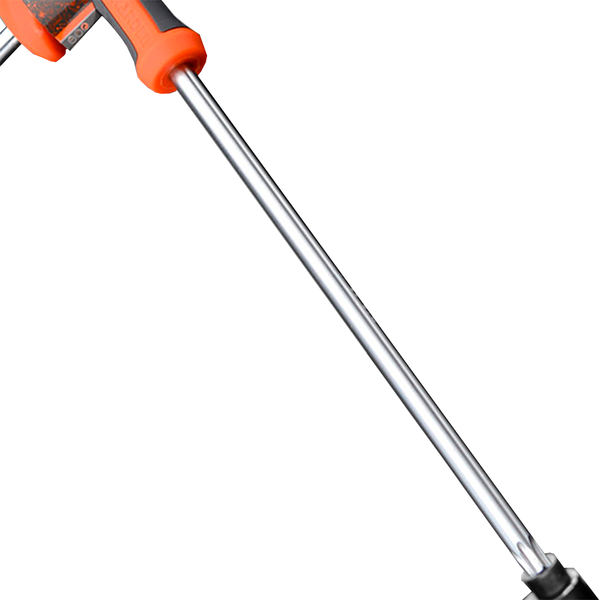 octavo 87/3, 87/4, 88.5 セット Jogo De Chave Torx Com Cabo T 8 Pecas 520657 Harden