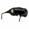 oculos de protecao automatico para solda osl311 156276 lynus2