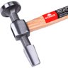 martelo funileiro chapeador pena reta 970212 worker3