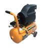 motocompressor chiaperini 76 1