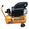 motocompressor chiaperini 76 2